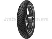 Metzeler ME 22 2,75 R18 48P Reinforced